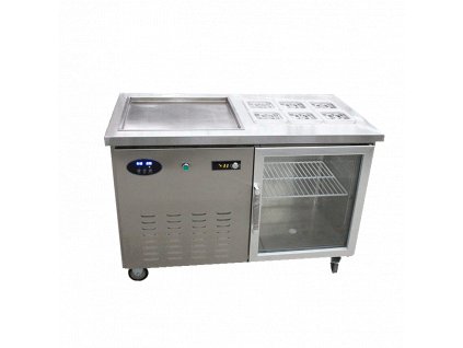KK500F 130L (1)